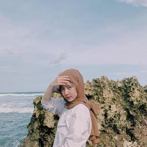 Dj Setiap Orang Membutuhkanku