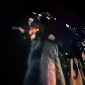 Exaxtly where im at right now