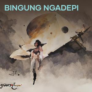 Bingung Ngadepi (Acoustic)