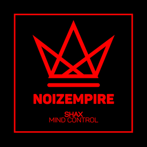 Mind Control (Original Mix)