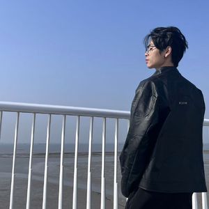 爱紫滋
