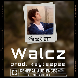 Walcz