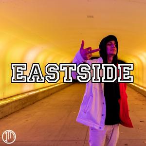 Eastside