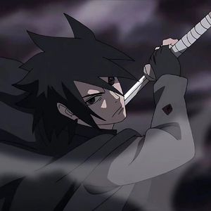 aka超级无敌霹雳火大王-咋起名