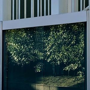 Geistige Stille (Aru Hi No Atari De Boku Wa Wakaranakunaru)