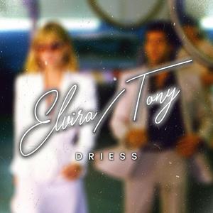 Elvira&Tony