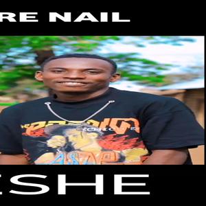 MWAIKESHE By Max vocal & fire nail