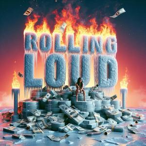 Rolling Loud