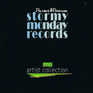 Tango with the Devil