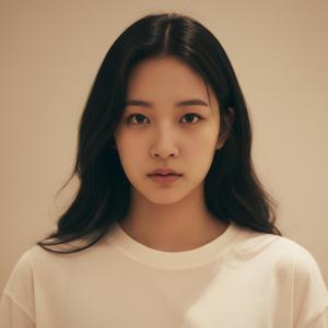 I Still Hear Your Goodbye