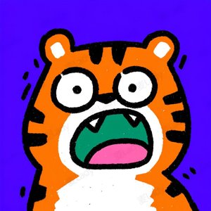 心连心让我们一同前行