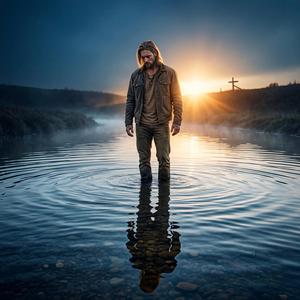 Redemption (feat. Gabe Haglund)
