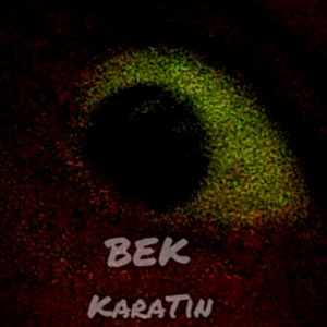 BEK