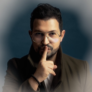 Khasso L3sa