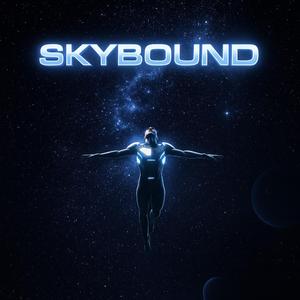 Skybound