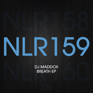 Breath (Original Mix)