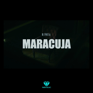 Maracuja