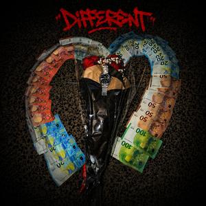 Diffrent