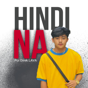 HINDI NA