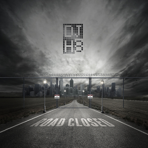 Road Closed (Road on Fire Mix)