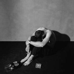 כמה (feat. ג׳וני)