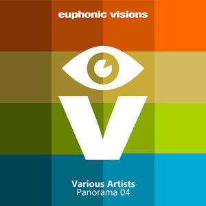 Phial (Carsten Halm Remix)