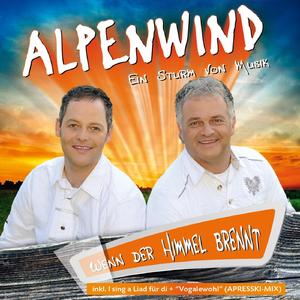 Es muss nicht immer Sommer sein