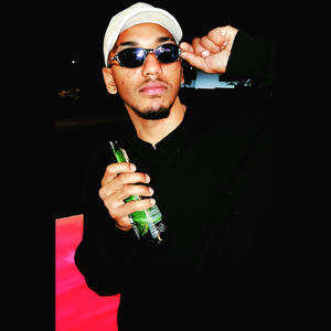 VAI KIKANDO - A TROPA DA VB VAI TE MACHUCAR