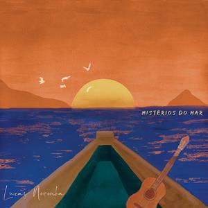 Mistérios do Mar