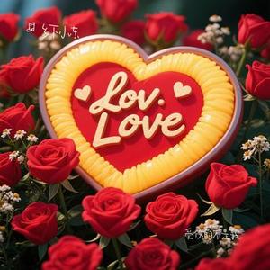 受伤的不是我 (Cover 马健涛)