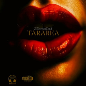 Tararea