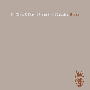 Baila (Peter Tha Zouk And Bruno Marciano Remix)