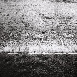 愚かな凡人たちは、一番肝心なことを忘れていると思うのです。