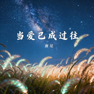 当爱已成过往（纯音乐）