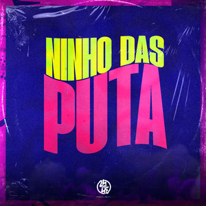 Ninho das Puta