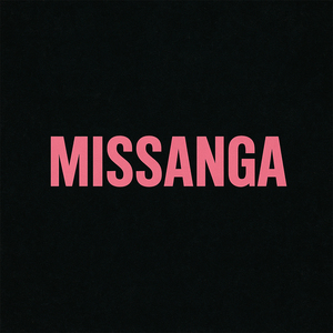 Missanga