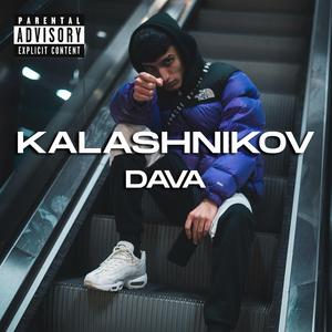 Kalashnikov