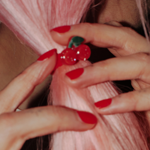 Cherry