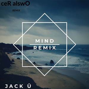 Mind (ceR alswO Remix)
