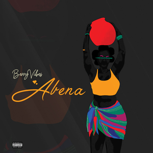Abena