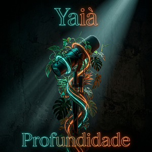 Profundidade