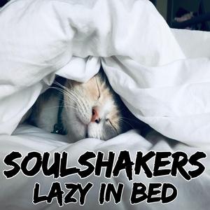 Lazy in Bed