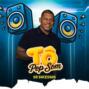 Fiquei Pesando