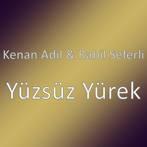 Yüzsüz Yürek