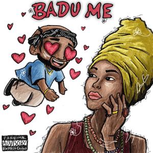 Badu Me