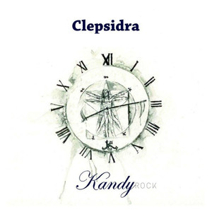Clepsidra