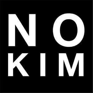 Rock 'n' Roll History