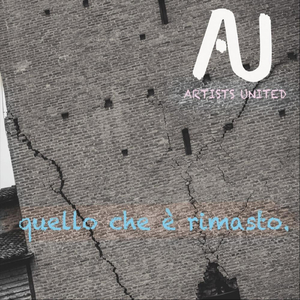 Quello Che È Rimasto