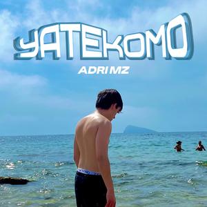 YATEKOMO