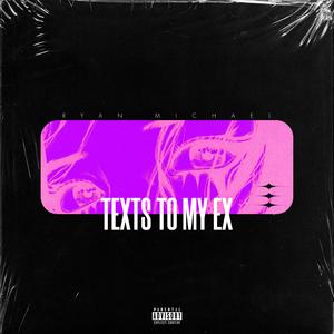 Texts To My Ex (feat. Guala & 5head)